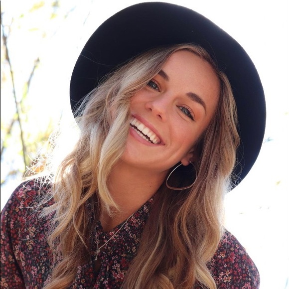 bridgetlohrey